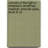 Carriers Of The Light-A Children's Christmas Musical: Preview Pack, Book & Cd