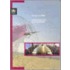 Class Of 2006, Industry Report Cards On Environment And Social Responsibility