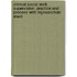 Clinical Social Work Supervision: Practice And Process With Mysearchlab Etext