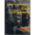 Contemporary Black Biography: Profiles From The International Black Community