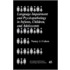 Language Impairment and Psychopathology in Infants, Children, and Adolescents