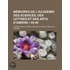 M?Moires De L'Acad?Mie Des Sciences, Des Lettres Et Des Arts D'Amiens (39-40)