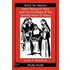 Saint Margaret Mary and the Promises of the Sacred Heart of Jesus Study Guide