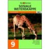 Study And Master Social Sciences Grade 9 Learner's Book Afrikaans Translation