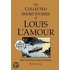 The Collected Short Stories Of Louis L'Amour, Volume 4: The Adventure Stories