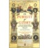The Pursuit Of Glory: The Five Revolutions That Made Modern Europe: 1648-1815