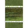 Varieties Of Transcendental Experience: A Study In Constructive Postmodernism door Donald L. Gelpi