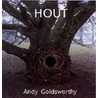 Hout by Adrian Goldsworthy