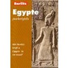 Egypte door J. Altman