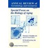 Annual Review Of Gerontology And Geriatrics, Volume 10, 1990: Biology Of Aging