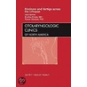 Dizziness And Vertigo Across The Lifespan, An Issue Of Otolaryngologic Clinics door Bradley Kesser