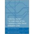 Enduring Change - The Experience Of The Community Links Social Enterprise Zone