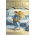 Gabriel: Comunic?Ndose Con El Arc?Ngel Para La Inspiraci?N Y La Reconciliaci?N