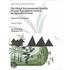 Global Environmental Benefits Of Land Degradation Control On Agricultural Land