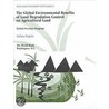 Global Environmental Benefits Of Land Degradation Control On Agricultural Land by World Bank
