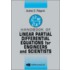 Handbook Of Linear Partial Differential Equations For Engineers And Scientists