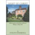 Light Of Christ: Addresses Given At The House Of Retreat Pleshey, In May, 1932