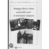 Managing Collective Violence Around Public Events: An International Comparison