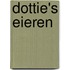 Dottie's eieren