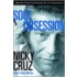 Soul Obsession: When God's Primary Pursuit Becomes Your Life's Driving Passion