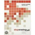 Stop Erasing Hell: An Interactive Workbook For Individual Or Small-Group Study
