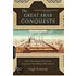 The Great Arab Conquests: How The Spread Of Islam Changed The World We Live In