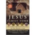 The Jesus Family Tomb: The Evidence Behind The Discovery No One Wanted To Find