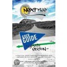 The Next Mile, Goer Guide Youth Edition: Short-Term Missions For The Long Haul door Brian J. Heerwagen