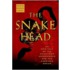 The Snakehead: An Epic Tale Of The Chinatown Underworld And The American Dream