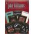 The Very Best Of John Williams: Instrumental Solos: Flute: Level 2-3 [With Cd]