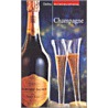Champagne