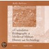 Cumulative Bibliography Of Medieval Military History And Technology (On Cd-Rom)