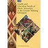 Health and Education Needs of Ethnic Minorities in the Greater Mekong Subregion