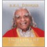 Light On Life: The Yoga Way To Wholeness, Inner Peace, And Ultimate<br/>Freedom