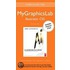 Mygraphicslab Illustrator Course With Adobe Illustrator Cs5 Classroom In A Book