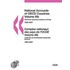 National Accounts Of Oecd Countries 2008, Volume Iiib, Financial Balance Sheets