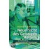 Neue Sicht Des Geistigen Heilens. Zur Behandlung Psychosomatischer Erkrankungen