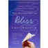The Geography Of Bliss: One Grump's Search For The Happiest Places In The World