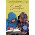 Three Cups Of Tea: One Man's Journey To Change The World... One Child At A Time