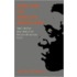 Africans On African Americans: The Creation And Uses Of An African American Myth