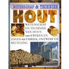 Hout
