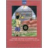 Assessing the Impact of Transport And Energy Infrastructure on Poverty Reduction