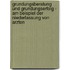 Grundungsberatung Und Grundungserfolg - Am Beispiel Der Niederlassung Von Arzten
