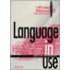 Language In Use Split Edition Intermediate Self-Study Workbook A With Answer Key