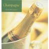 Champagne