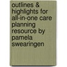 Outlines & Highlights For All-In-One Care Planning Resource By Pamela Swearingen door Cram101 Textbook Reviews