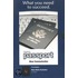 Pearson Passport Student Access Code Card For Mass Media Revolution (Standalone)