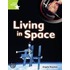 Rigby Star Guided Year 2/P3 Star Plus Level:Guided Reader Pack Framework Edition