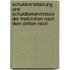 Schuldverarbeitung Und Schuldbekenntnisse Der Freikirchen Nach Dem Dritten Reich