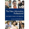 The University Of Michigan School Of Information Guide To Careers In Information by Kelly Kowatch